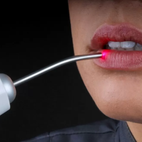 Laserterapia IMG